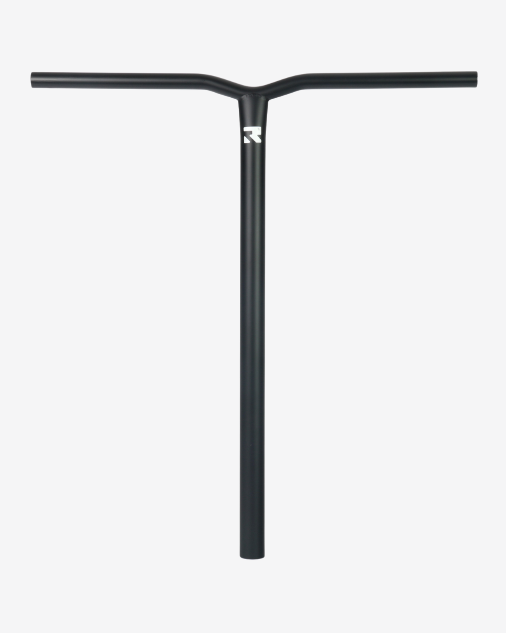 Root Industries AIR Titanium Y Bars | Black