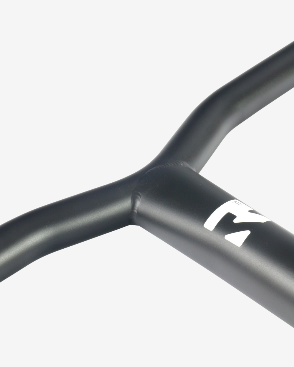 Root Industries AIR Titanium Y Bars | Black