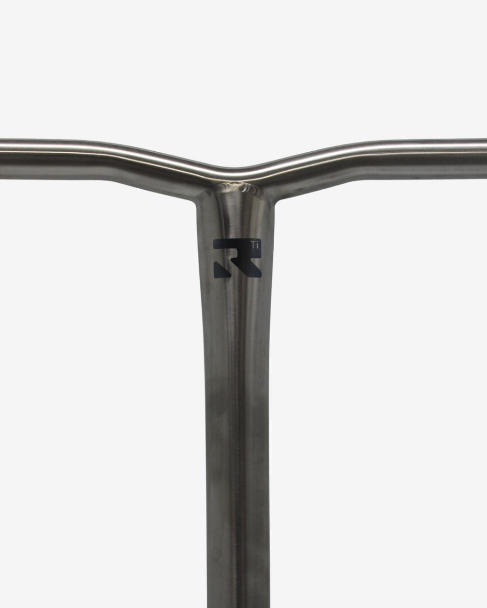 Root Industries AIR Titanium Y Bars | Raw