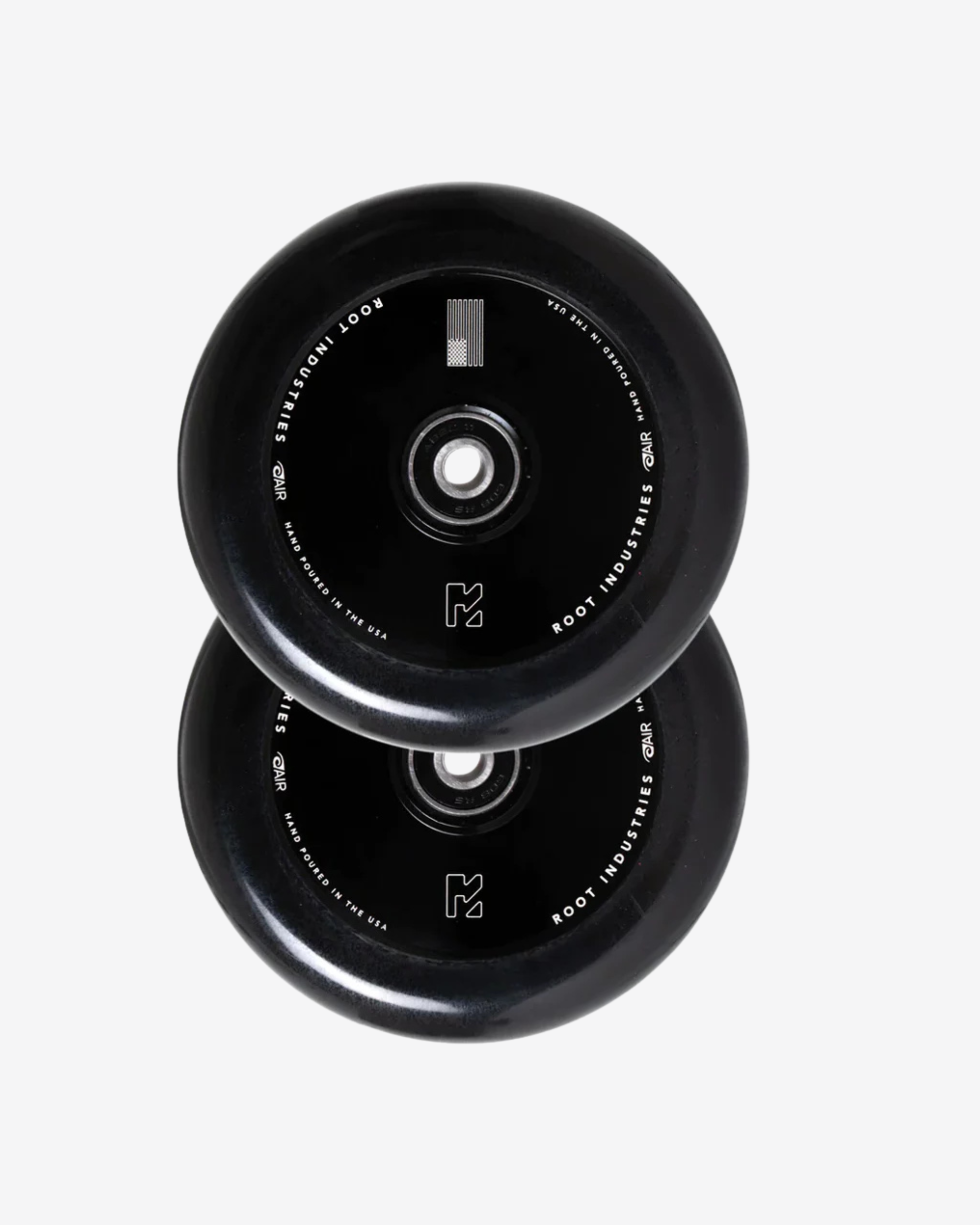 Root Industries 110mm Liberty Wheels