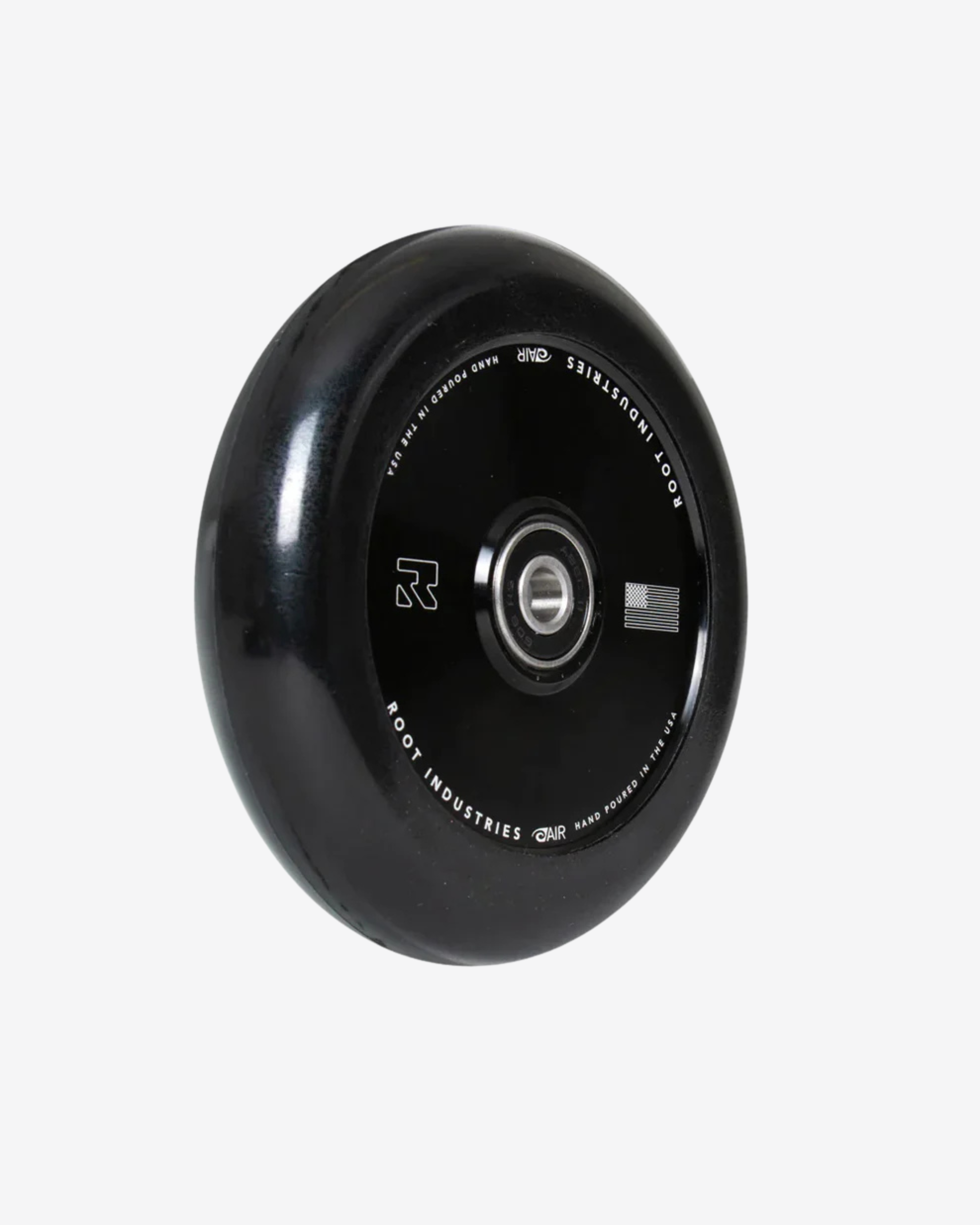 Root Industries 110mm Liberty Wheels
