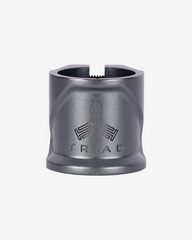 Triad Conspiracy 2 Bolt Clamp | Ano Ti