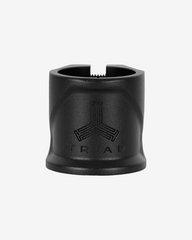 Triad Conspiracy 2 Bolt Clamp | Ano Black