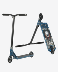 Triad C120 Complete Scooter | Totem