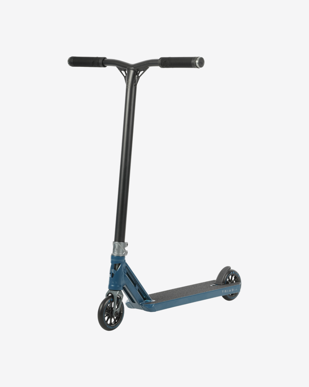 Triad C120 Complete Scooter | Totem