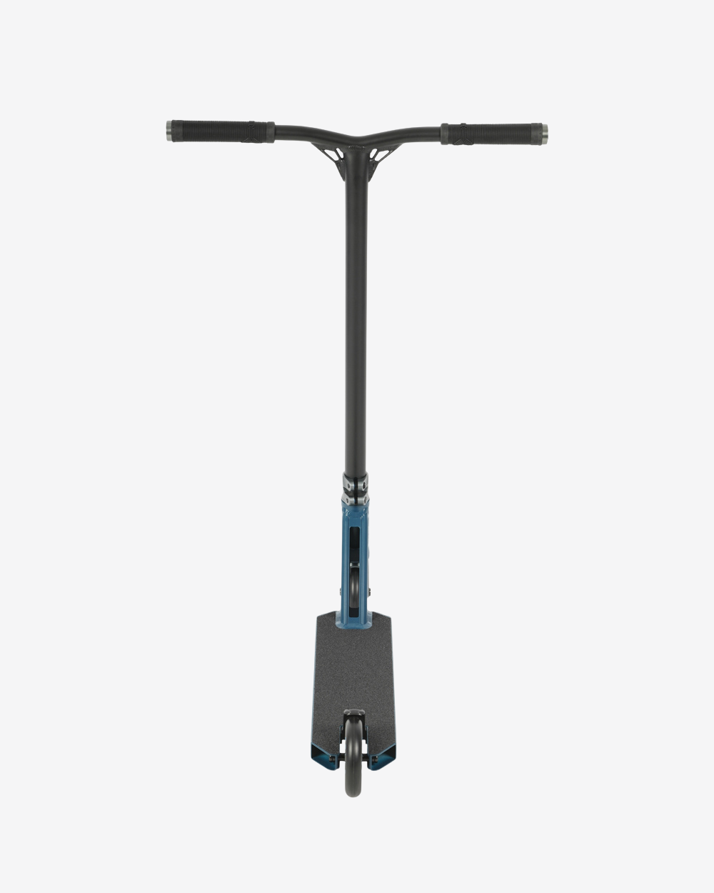 Triad C120 Complete Scooter | Totem