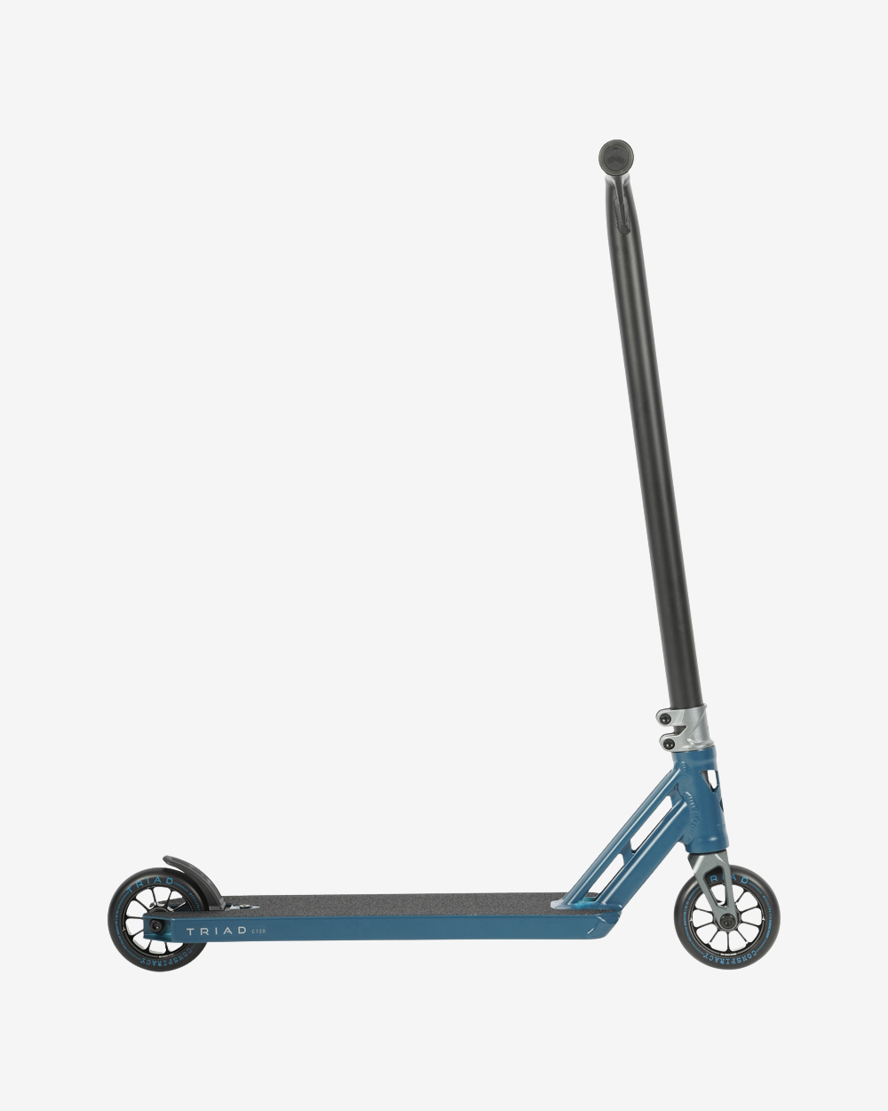 Triad C120 Complete Scooter | Totem