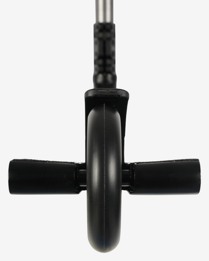 Triad Cursed Complete Scooter