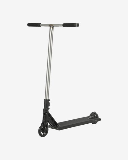 Triad Cursed Complete Scooter