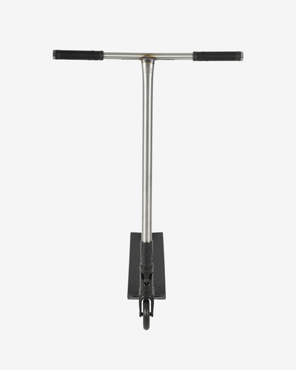 Triad Cursed Complete Scooter