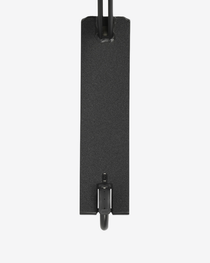 Triad Cursed Complete Scooter