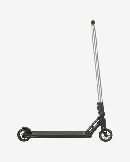 Triad Cursed Complete Scooter
