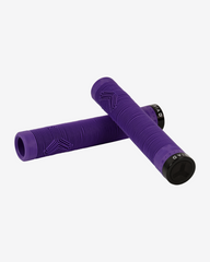 Triad Conspiracy Grips 155mm | Purple