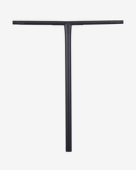 Triad Felon Oversize Bars 28" x 24" | Satin Black