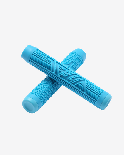 Vital Grips | Teal