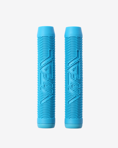Vital Grips | Teal