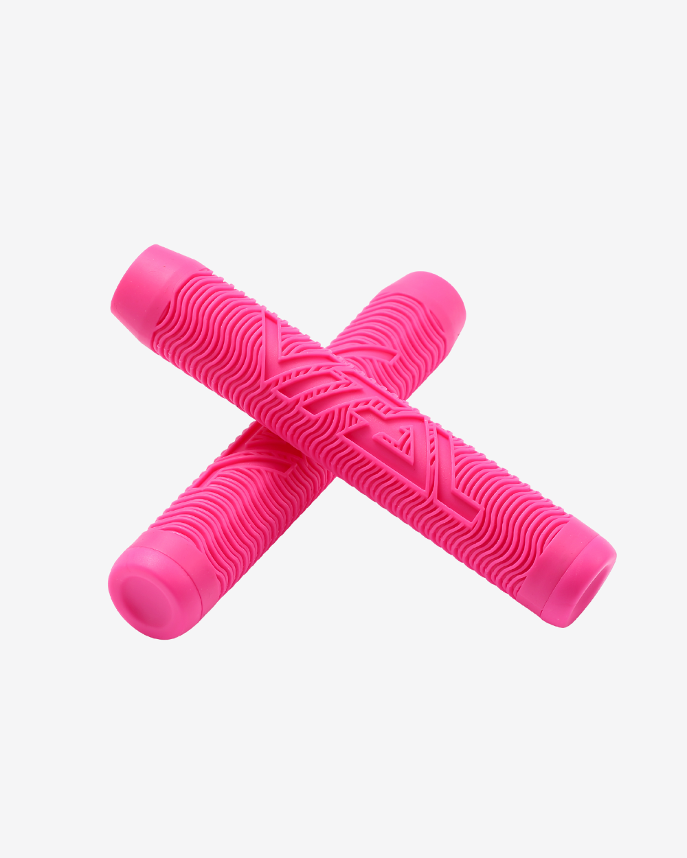 Vital Grips | Pink