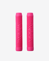 Vital Grips | Pink