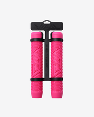 Vital Grips | Pink