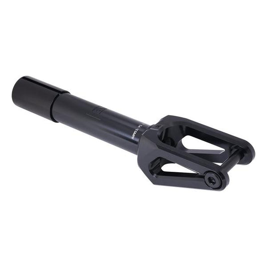 urbanArtt | Anvil | SCS/HIC Fork 30mm | Black