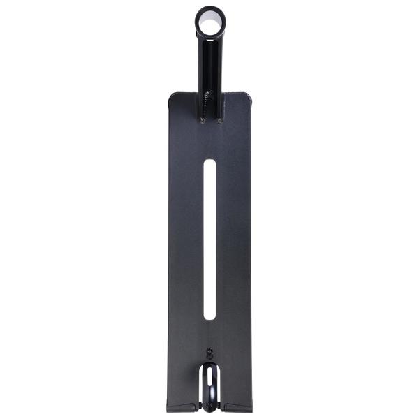 urbanArtt | Butter Deck | Black