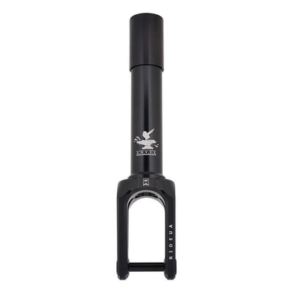urbanArtt | Anvil | SCS/HIC Fork 30mm | Black