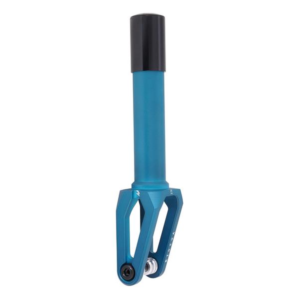 urbanArtt | Civic | SCS/HIC | Fork | Arctic Blue