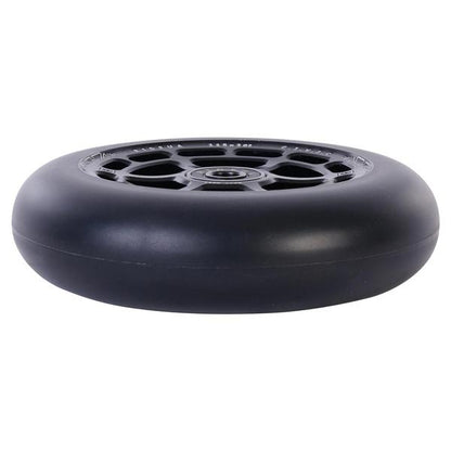 urbanArtt | Civic | 115 x 30mm Wheels | Black/Black