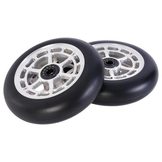 urbanArtt | Civic | 115 x 30mm Wheels | Raw