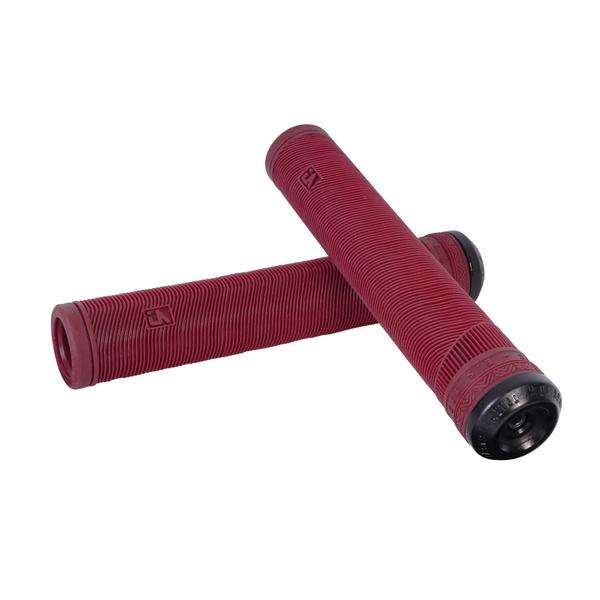 urbanArtt | Grips | Autumn Red