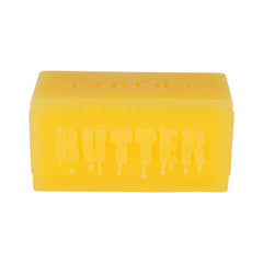 urbanArtt | Butter Wax Block