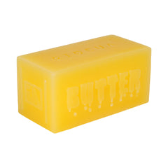 urbanArtt | Butter Wax Block