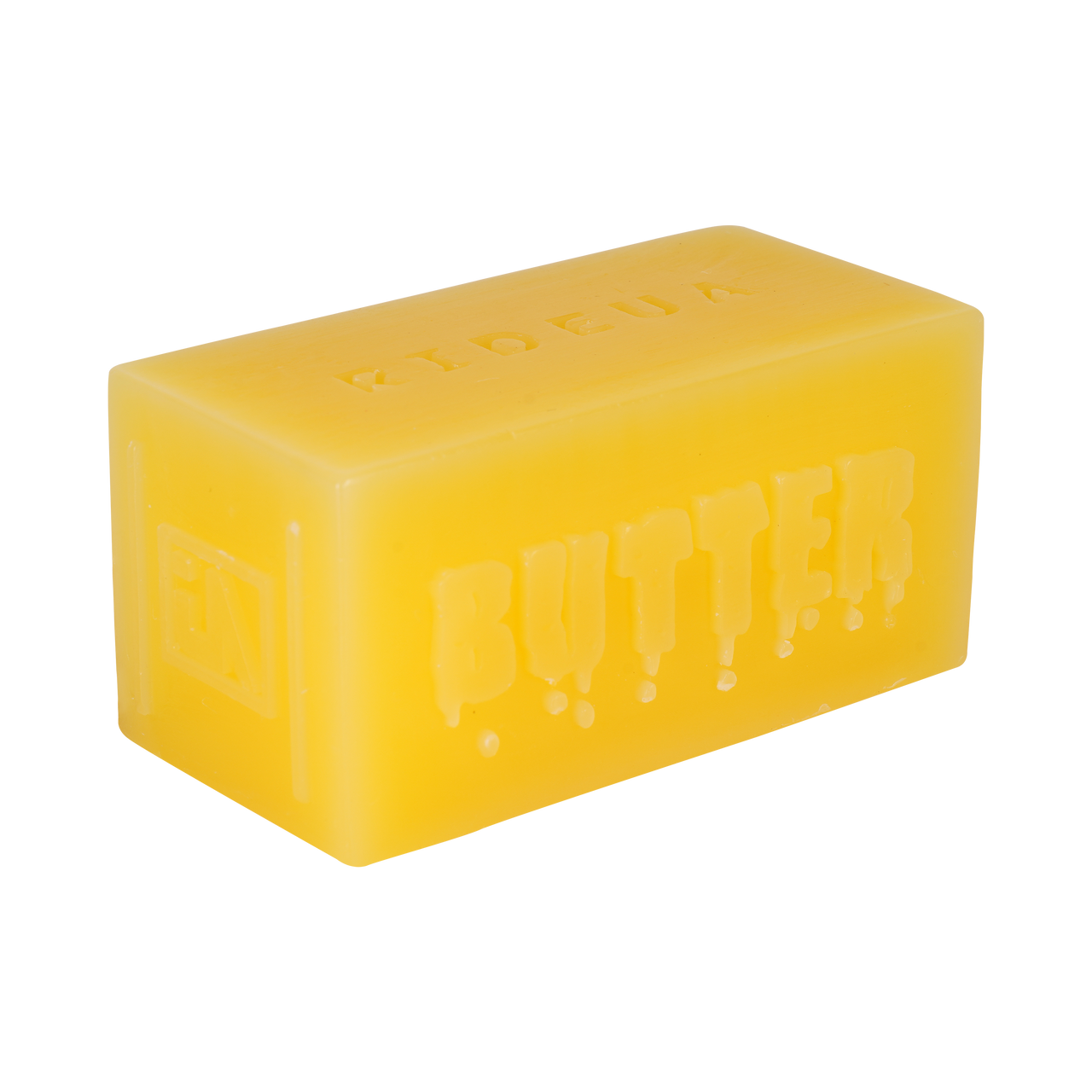 urbanArtt | Butter Wax Block