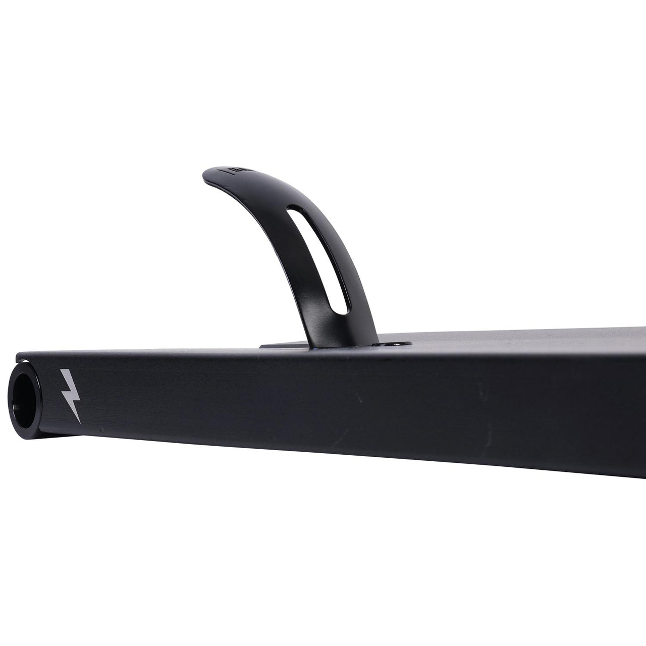urbanArtt | Sprawl | Max Peters Deck | Black