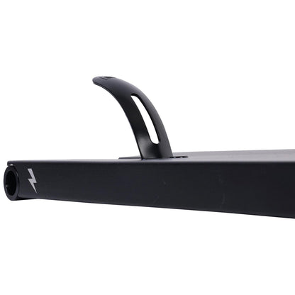 urbanArtt | Sprawl | Max Peters Deck | Black