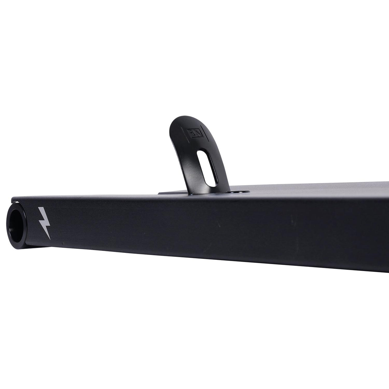 urbanArtt | Sprawl | Max Peters Deck | Black