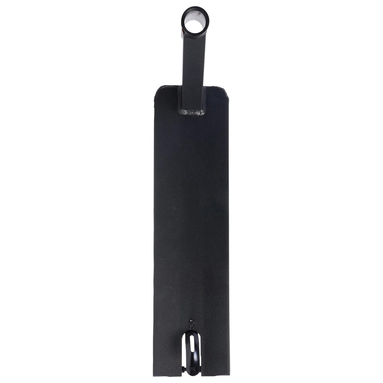 urbanArtt | Sprawl | Max Peters Deck | Black