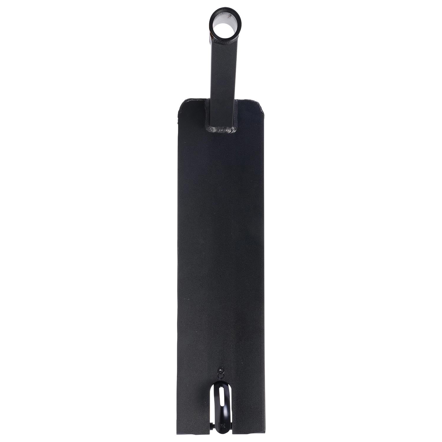 urbanArtt | Sprawl | Max Peters Deck | Black