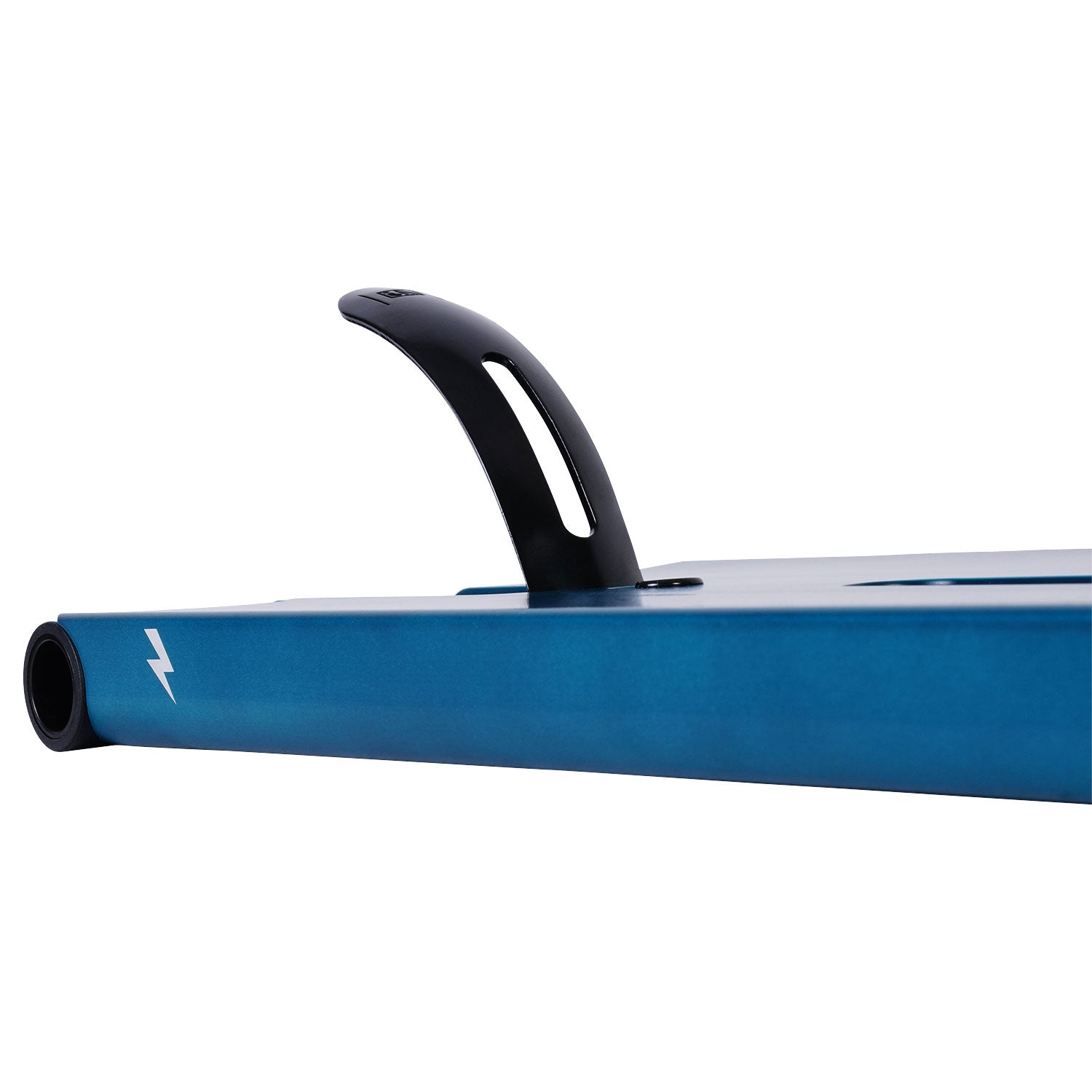 urbanArtt | Butter Deck | Arctic Blue