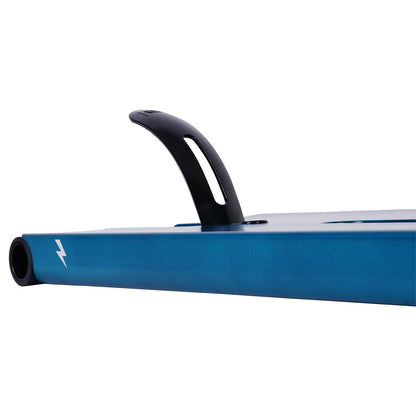 urbanArtt | Butter Deck | Arctic Blue