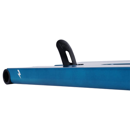 urbanArtt | Butter Deck | Arctic Blue