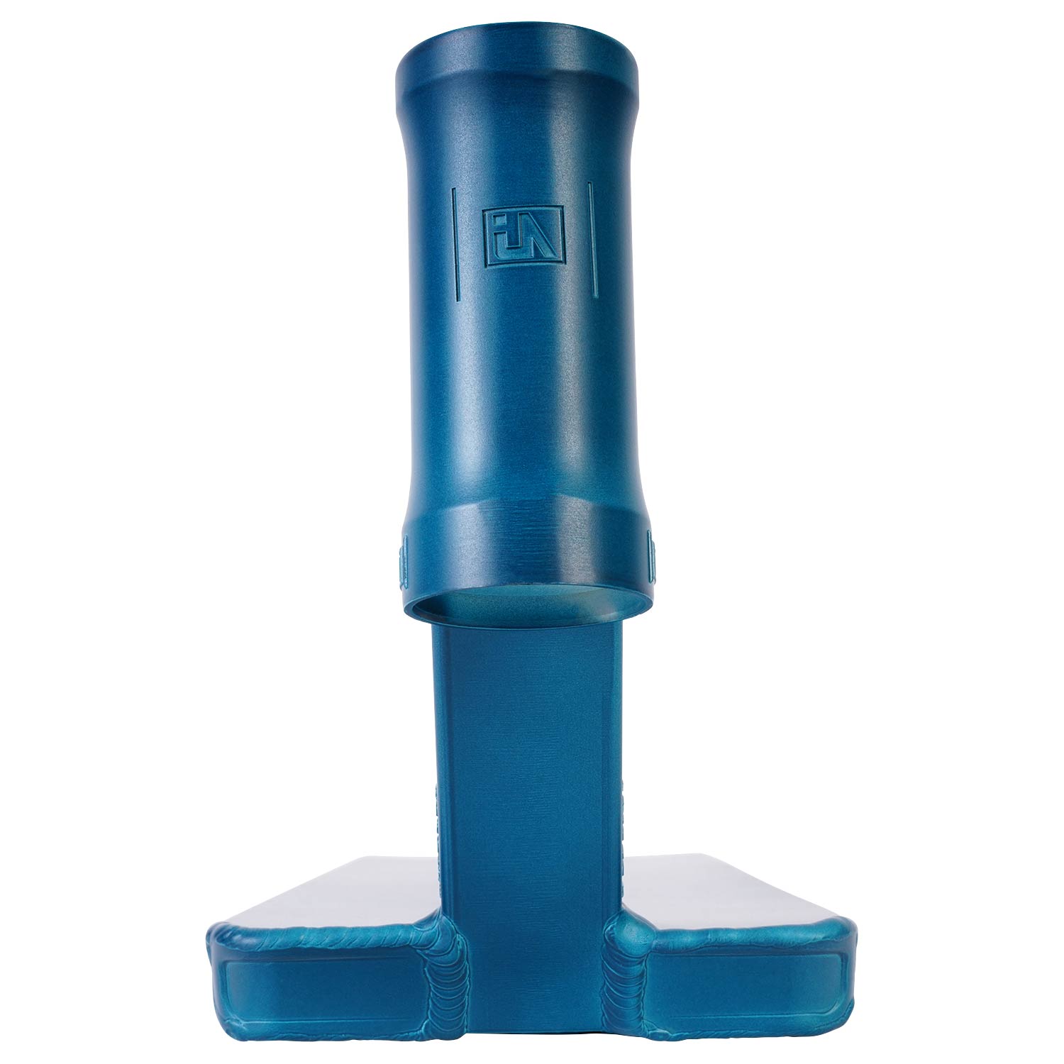urbanArtt | Butter Deck | Arctic Blue