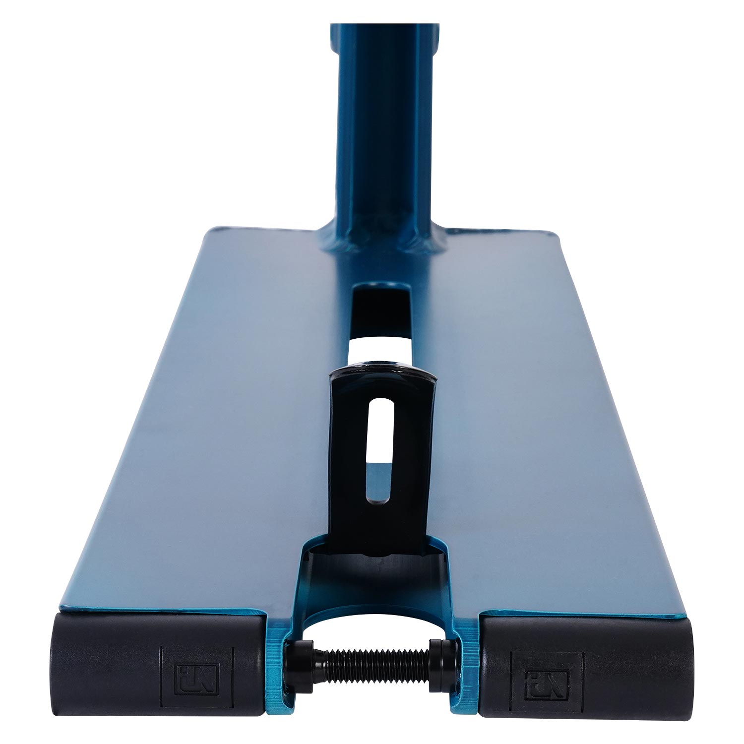 urbanArtt | Butter Deck | Arctic Blue