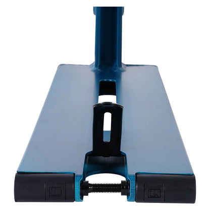 urbanArtt | Butter Deck | Arctic Blue