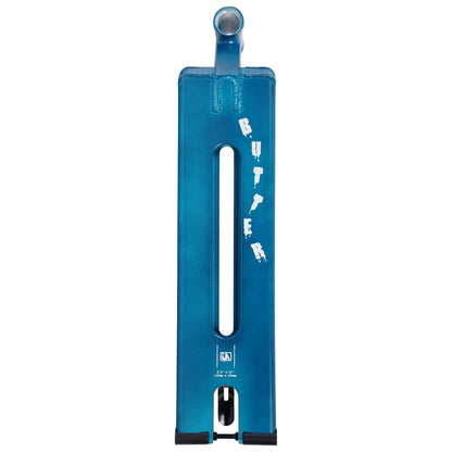 urbanArtt | Butter Deck | Arctic Blue