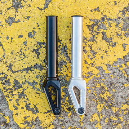 urbanArtt | Anvil | SCS/HIC Fork 24mm | Black