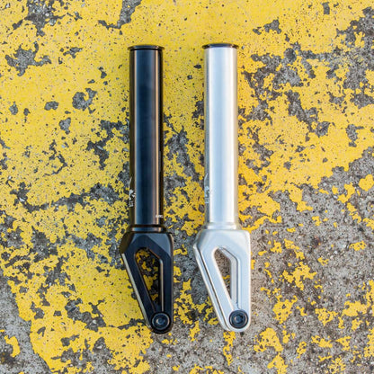 urbanArtt | Anvil | SCS/HIC Fork 30mm | Black