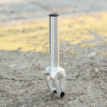 urbanArtt | Anvil | SCS/HIC Fork 30mm | Raw Brushed