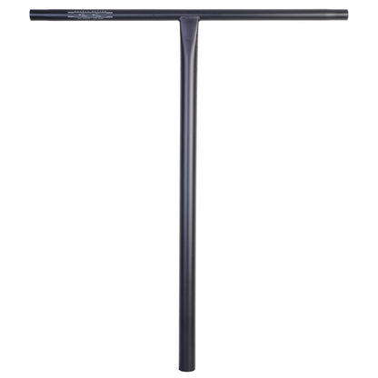 urbanArtt | Civic | Double-Butted Cro-mo T Bars | Black