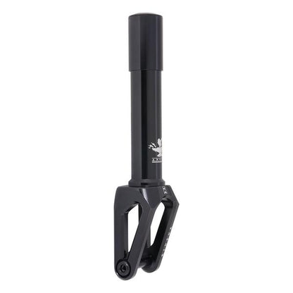 urbanArtt | Anvil | SCS/HIC Fork 30mm | Black